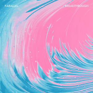 Breakthrough (Single)