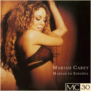 Mariah En Español (EP)