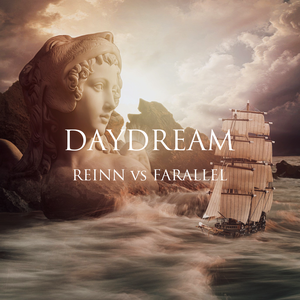 Daydream (Single)