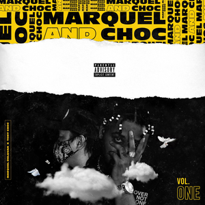 Marquel & Choc, Vol. 1