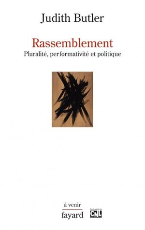 Rassemblement