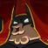 Avatar Nathan Cooper Avatar Nathan Cooper