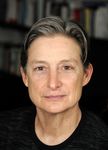 Judith Butler