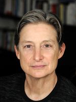 Judith Butler