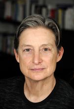 Judith Butler