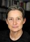 Judith Butler