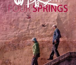 image-https://media.senscritique.com/media/000019618224/0/four_springs.jpg