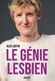 Couverture Le Génie lesbien