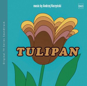 Tulipan (OST)