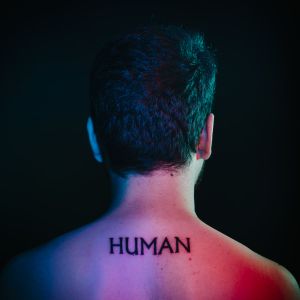 Human