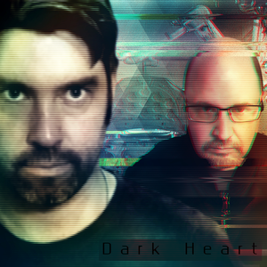 Dark Heart (Single)