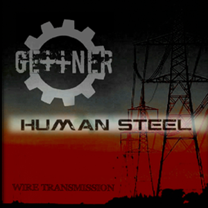 Wire Transmission (Single)