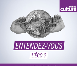 image-https://media.senscritique.com/media/000019618408/0/Entendez_vous_l_eco.png