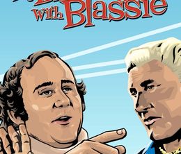 image-https://media.senscritique.com/media/000019618409/0/my_breakfast_with_blassie.jpg