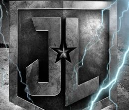 image-https://media.senscritique.com/media/000019618451/0/justice_league_l_ere_de_darkseid.jpg