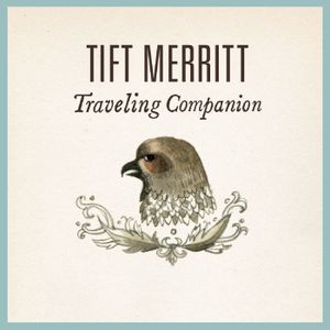 Drifted Apart (Traveling Companion version)