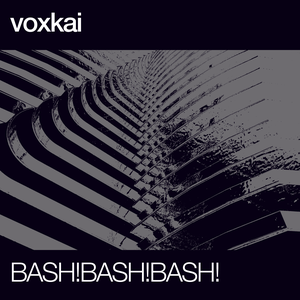 BASH!BASH!BASH! (Single)