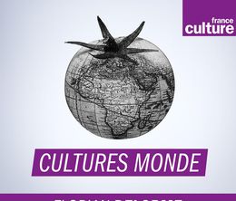 image-https://media.senscritique.com/media/000019618611/0/Cultures_Monde.jpg