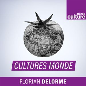 Cultures Monde