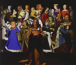image-https://media.senscritique.com/media/000019618771/0/anne_de_bretagne_l_heritage_impossible.jpg