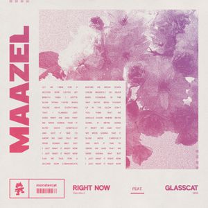 Right Now (Single)