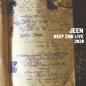 Deep End Live (Live)