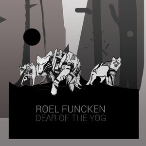 Divergence (Roel Funcken rmx)