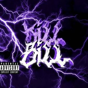 kill bill (Single)