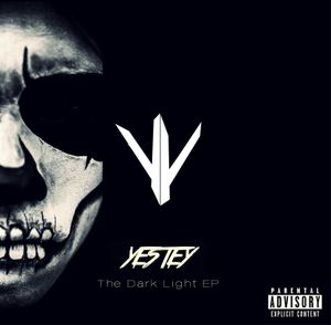 The Dark Light EP (EP)