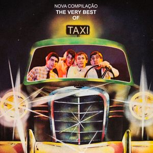 The Very Best of Taxi