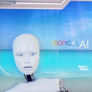 Tropical AI (Single)
