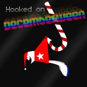 Hooked on Decemberween