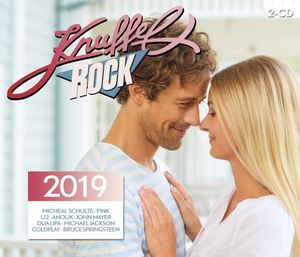 Knuffelrock 2019