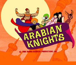 image-https://media.senscritique.com/media/000019619102/0/arabian_knights.jpg