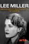 Lee Miller, mannequin et photographe de guerre