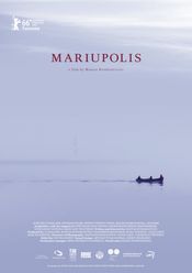 Affiche Mariupolis