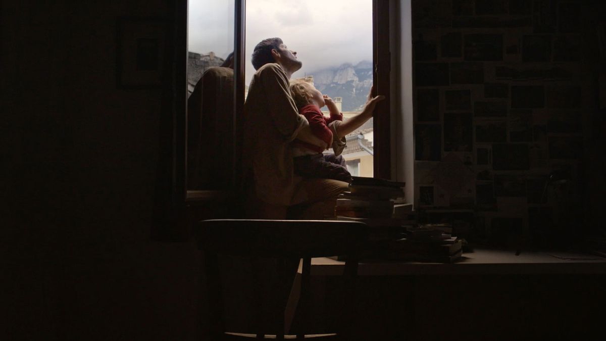 Une Fois Que Tu Sais Streaming Une fois que tu sais - Documentaire (2020) - SensCritique