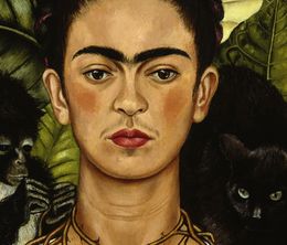 image-https://media.senscritique.com/media/000019619517/0/exhibition_on_screen_frida_kahlo.jpg
