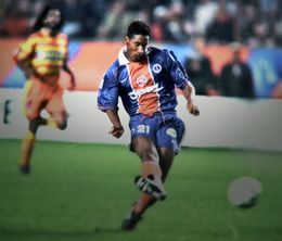 image-https://media.senscritique.com/media/000019619575/0/anelka_l_incompris.jpg