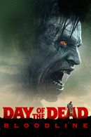 Affiche Day of the Dead : Bloodline