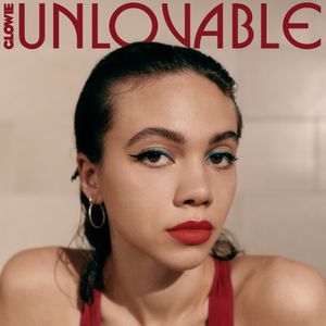 Unlovable (Single)