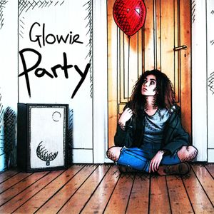 Party (Single)