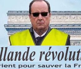 image-https://media.senscritique.com/media/000019619845/0/Hollande_Revolution.jpg