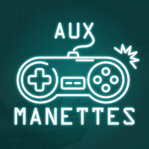 Aux Manettes