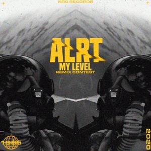 My Level (HIVE remix)