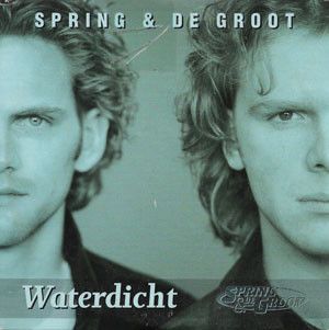 Waterdicht / Waarom & wanneer (Single)