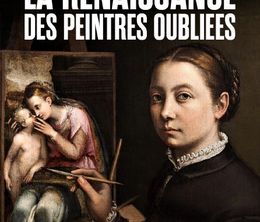 image-https://media.senscritique.com/media/000019620105/0/les_peintres_oubliees_de_la_renaissance.jpg