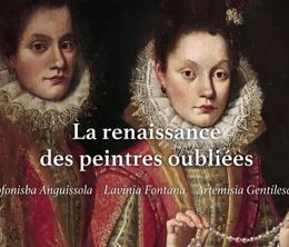 image-https://media.senscritique.com/media/000019620106/0/les_peintres_oubliees_de_la_renaissance.jpg