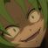 Avatar Maximemaxf Sonozaki Avatar Maximemaxf Sonozaki