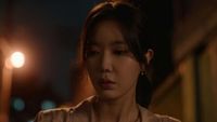 Ye Ji Learns About Her Mother